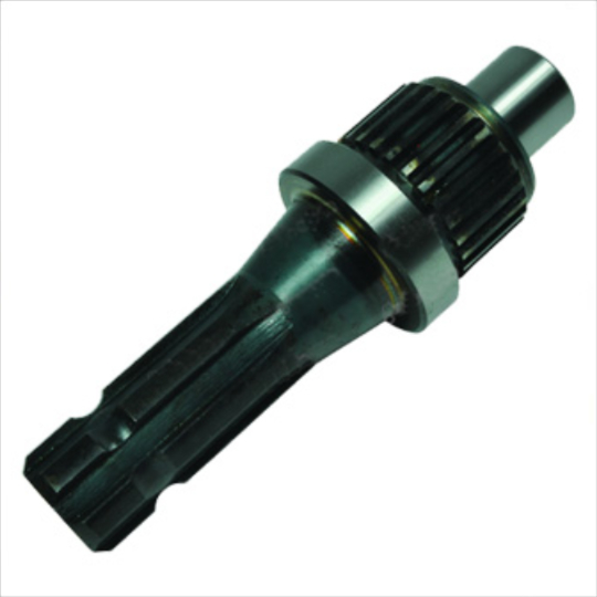 STHP0123